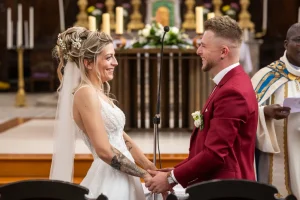 mariage basilique de st nicolas de port photographe nancy gregphoto