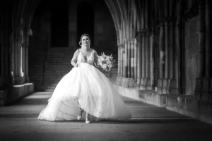 mariage cathédrale toul photographe gregphoto