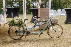 mariage champetre fleuriste les4saisons toul