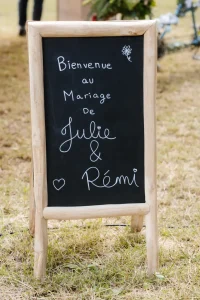 mariage champetre toul gregphoto