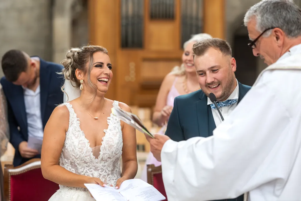 mariage eglise st gengoult toul gregphto