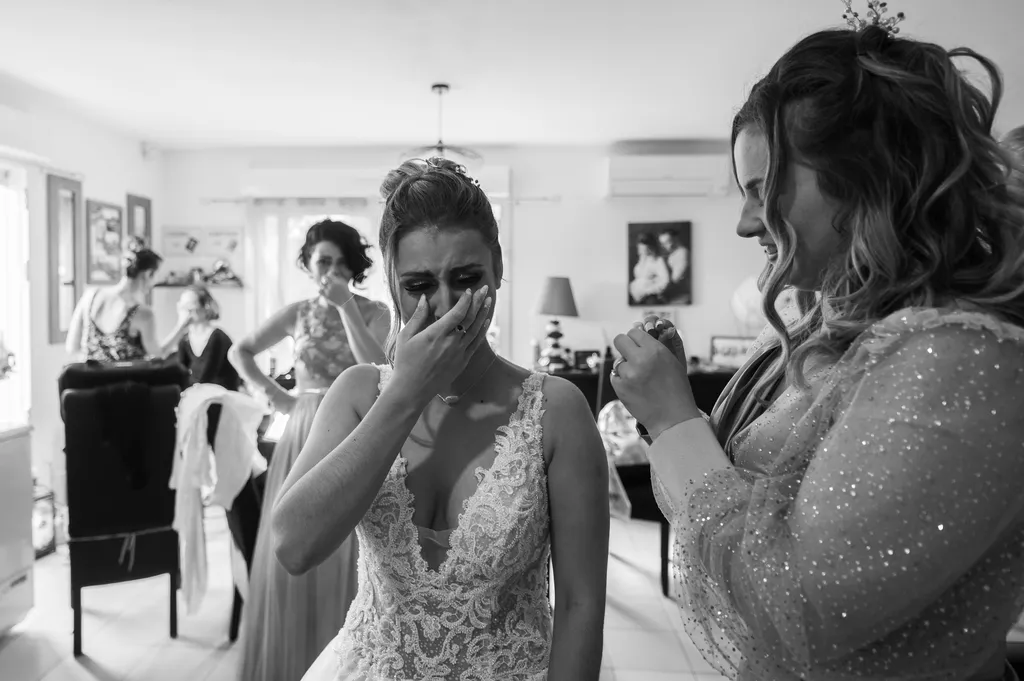 mariage emotion photographe nancy toul