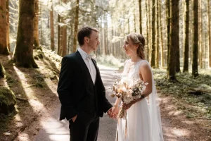 mariage haute vosges boheme photographe gregphoto