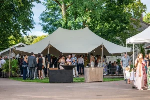 mariage la maison picard neufchateau reportage photo