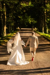 mariage lorraine chateau de morey photographe