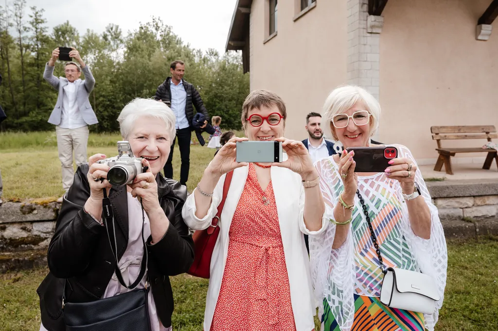 mariage meurthe et moselle photographe