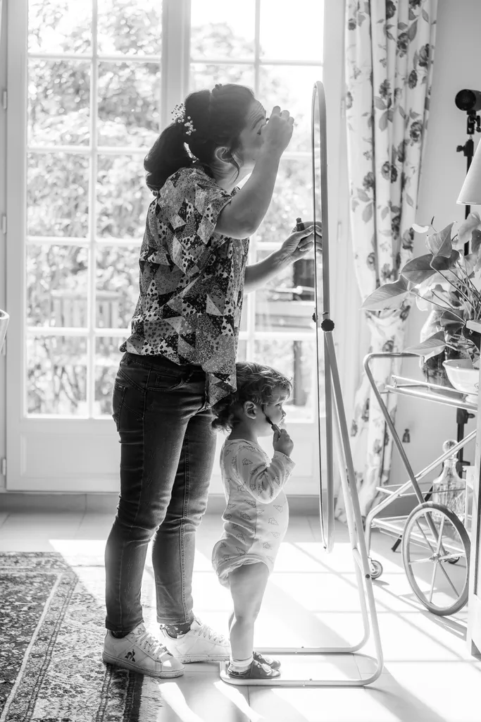 mariage nancy preparatifs gregphoto