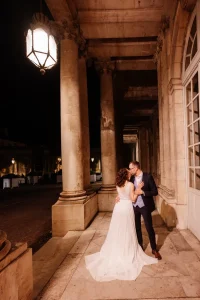 mariage place stanislas photographe gregphoto