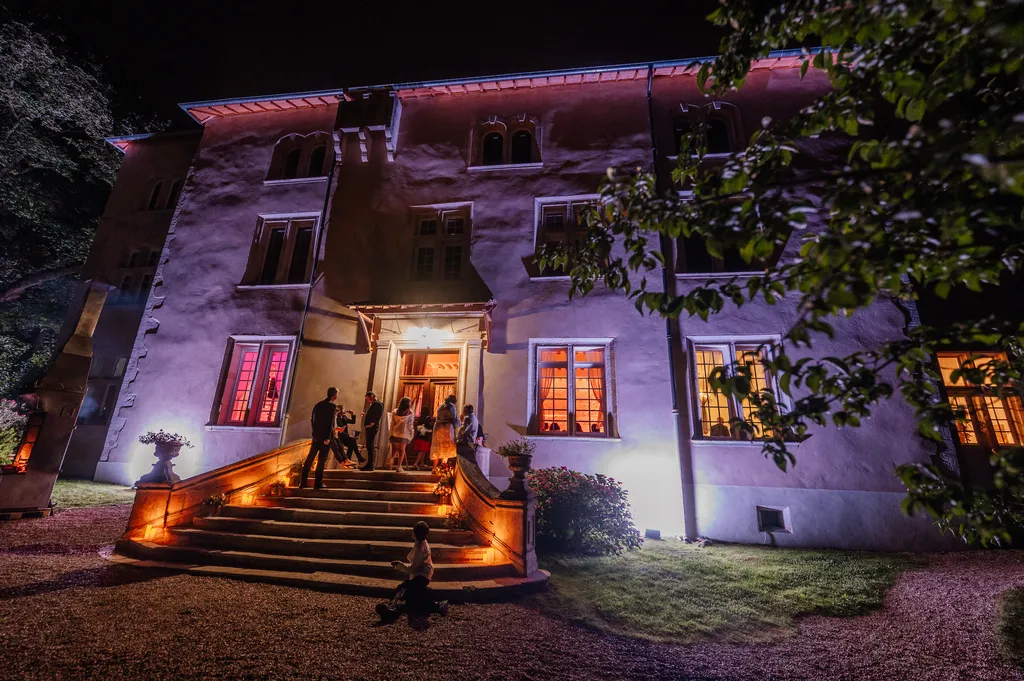 mariage soiree chateau de morey gregphoto