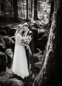 mariage tendresse haute vosges photographe nancy gregphoto