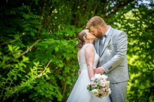 mariage tendresse nancy photographe