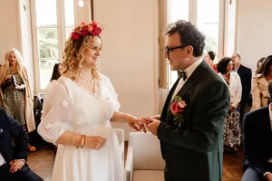 mariage villers les nancy gregphoto photographe nancy