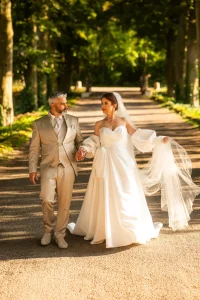 photo couple morey photographe mariage