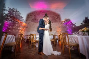 photo de mariage artistique nancy 54 gregphoto