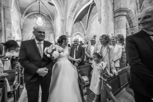 photo de mariage emotion nancy