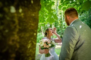 photo emotion mariage photographe nancy