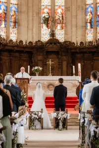 photographe mariage 54 photos eglise