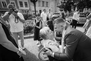 photographe mariage luneville gregphoto 54