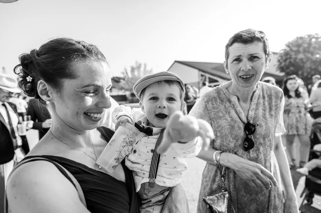 photographe mariage meuse noir et blanc