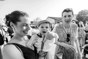 photographe mariage meuse noir et blanc