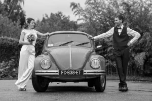 photographe mariage villers les nancy