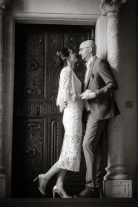 photographe mariage vosges neufchateau