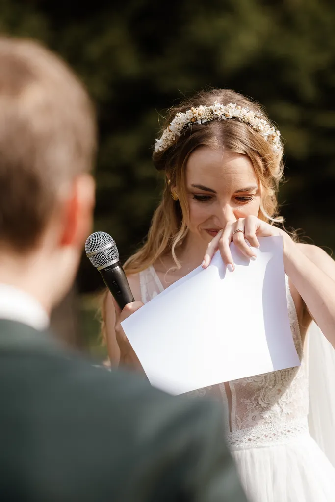 photographe mariage vosges neufchateau