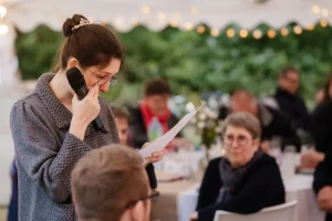 photographe nancy reportage mariage discours