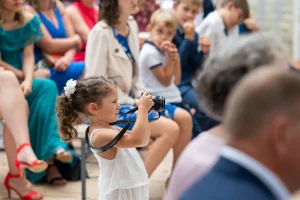 photographe neufchateau vosges epinal mariage