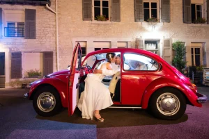 photos de couple domaine picard neufchateau vosges