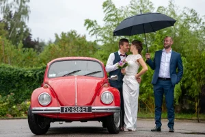 photos de couple mariage decalé villers les nancy