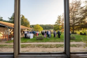 reportage cocktail mariage nancy