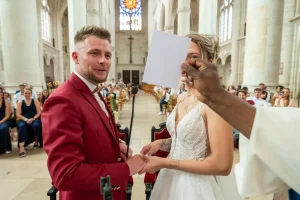 reportage mariage basilique st nicolas de port 54