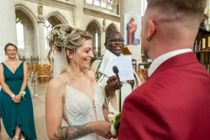 reportage mariage basilique st nicolas de port 54 gregphoto