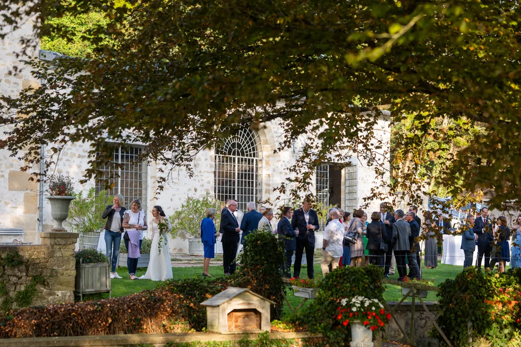 reportage mariage en lorraine gregphoto photographe nancy