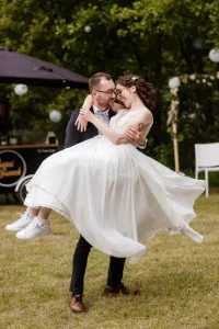 reportage mariage gondreville photographe nancy