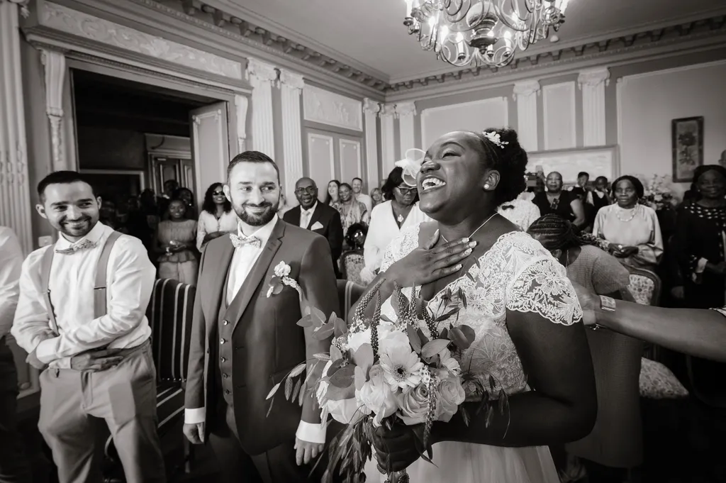 reportage mariage mairie photographe toul