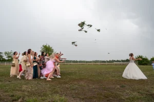 reportage mariage meurthe et moselle gregphoto