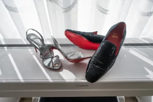 setail mariage louboutin photographe nancy gregphoto